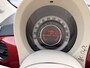 Fiat 500 1.2 Lounge * 134.626 Km * Panoramadak * Airco * Sportvelgen *