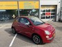Fiat 500 1.2 Lounge * 134.626 Km * Panoramadak * Airco * Sportvelgen *