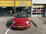 Fiat 500 1.2 Lounge * 134.626 Km * Panoramadak * Airco * Sportvelgen *
