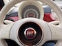 Fiat 500 1.2 Lounge * 134.586 Km * Panoramadak * Airco * Sportvelgen *