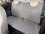 Fiat 500 1.2 Lounge * 134.626 Km * Panoramadak * Airco * Sportvelgen *