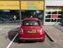 Fiat 500 1.2 Lounge * 134.626 Km * Panoramadak * Airco * Sportvelgen *