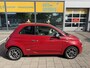 Fiat 500 1.2 Lounge * 134.626 Km * Panoramadak * Airco * Sportvelgen *
