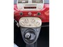 Fiat 500 1.2 Lounge * 134.626 Km * Panoramadak * Airco * Sportvelgen *