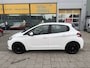 Peugeot 208 1.2 PureTech Blue Active * 128.159 Km * Navi * Airco * Led * Cruise Control *