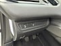 Peugeot 208 1.2 PureTech Blue Active * 128.159 Km * Navi * Airco * Led * Cruise Control *