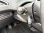 Peugeot 208 1.2 PureTech Blue Active * 128.159 Km * Navi * Airco * Led * Cruise Control *