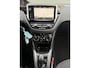 Peugeot 208 1.2 PureTech Blue Active * 128.159 Km * Navi * Airco * Led * Cruise Control *