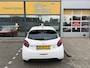 Peugeot 208 1.2 PureTech Blue Active * 128.159 Km * Navi * Airco * Led * Cruise Control *