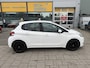 Peugeot 208 1.2 PureTech Blue Active * 128.159 Km * Navi * Airco * Led * Cruise Control *