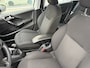 Peugeot 208 1.2 PureTech Blue Active * 128.159 Km * Navi * Airco * Led * Cruise Control *