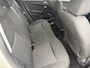 Peugeot 208 1.2 PureTech Blue Active * 128.159 Km * Navi * Airco * Led * Cruise Control *