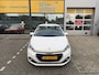 Peugeot 208 1.2 PureTech Blue Active * 128.159 Km * Navi * Airco * Led * Cruise Control *