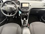 Peugeot 208 1.2 PureTech Blue Active * 128.159 Km * Navi * Airco * Led * Cruise Control *