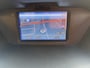 Ford EcoSport 1.0 EcoBoost Titanium * 139.150 Km * Navi * Leder / Stof * Climatronic *