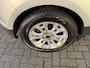Ford EcoSport 1.0 EcoBoost Titanium * 139.150 Km * Navi * Leder / Stof * Climatronic *