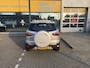 Ford EcoSport 1.0 EcoBoost Titanium * 139.150 Km * Navi * Leder / Stof * Climatronic *