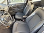 Ford EcoSport 1.0 EcoBoost Titanium * 139.150 Km * Navi * Leder / Stof * Climatronic *
