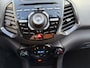 Ford EcoSport 1.0 EcoBoost Titanium * 139.150 Km * Navi * Leder / Stof * Climatronic *