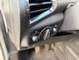 Ford EcoSport 1.0 EcoBoost Titanium * 139.150 Km * Navi * Leder / Stof * Climatronic *