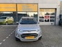 Ford EcoSport 1.0 EcoBoost Titanium * 139.150 Km * Navi * Leder / Stof * Climatronic *
