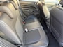 Ford EcoSport 1.0 EcoBoost Titanium * 139.150 Km * Navi * Leder / Stof * Climatronic *
