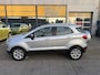 Ford EcoSport 1.0 EcoBoost Titanium * 139.150 Km * Navi * Leder / Stof * Climatronic *