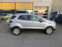 Ford EcoSport 1.0 EcoBoost Titanium * 139.150 Km * Navi * Leder / Stof * Climatronic *