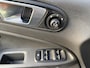 Ford EcoSport 1.0 EcoBoost Titanium * 139.150 Km * Navi * Leder / Stof * Climatronic *