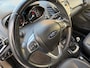 Ford EcoSport 1.0 EcoBoost Titanium * 139.150 Km * Navi * Leder / Stof * Climatronic *