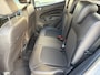 Ford EcoSport 1.0 EcoBoost Titanium * 139.150 Km * Navi * Leder / Stof * Climatronic *