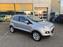 Ford EcoSport 1.0 EcoBoost Titanium * 139.150 Km * Navi * Leder / Stof * Climatronic *