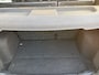 Ford EcoSport 1.0 EcoBoost Titanium * 139.150 Km * Navi * Leder / Stof * Climatronic *