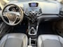 Ford EcoSport 1.0 EcoBoost Titanium * 139.150 Km * Navi * Leder / Stof * Climatronic *