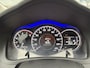 Nissan Note 1.2 DIG-S Connect Edition * 84.361 Km * Navi * Climatronic * Keyless Entry *
