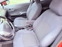 Nissan Note 1.2 DIG-S Connect Edition * 84.361 Km * Navi * Climatronic * Keyless Entry *