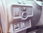 Nissan Note 1.2 DIG-S Connect Edition * 84.361 Km * Navi * Climatronic * Keyless Entry *