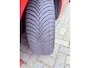 Nissan Note 1.2 DIG-S Connect Edition * 84.361 Km * Navi * Climatronic * Keyless Entry *