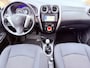 Nissan Note 1.2 DIG-S Connect Edition * 84.361 Km * Navi * Climatronic * Keyless Entry *