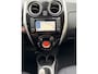 Nissan Note 1.2 DIG-S Connect Edition * 84.361 Km * Navi * Climatronic * Keyless Entry *