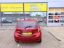 Nissan Note 1.2 DIG-S Connect Edition * 84.361 Km * Navi * Climatronic * Keyless Entry *