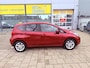 Nissan Note 1.2 DIG-S Connect Edition * 84.361 Km * Navi * Climatronic * Keyless Entry *