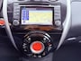 Nissan Note 1.2 DIG-S Connect Edition * 84.361 Km * Navi * Climatronic * Keyless Entry *