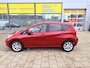 Nissan Note 1.2 DIG-S Connect Edition * 84.361 Km * Navi * Climatronic * Keyless Entry *