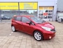Nissan Note 1.2 DIG-S Connect Edition * 84.361 Km * Navi * Climatronic * Keyless Entry *