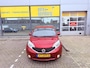 Nissan Note 1.2 DIG-S Connect Edition * 84.361 Km * Navi * Climatronic * Keyless Entry *