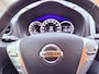 Nissan Note 1.2 DIG-S Connect Edition * 84.361 Km * Navi * Climatronic * Keyless Entry *