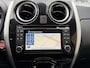 Nissan Note 1.2 DIG-S Connect Edition * 84.361 Km * Navi * Climatronic * Keyless Entry *