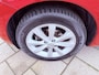 Nissan Note 1.2 DIG-S Connect Edition * 84.361 Km * Navi * Climatronic * Keyless Entry *