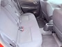 Nissan Note 1.2 DIG-S Connect Edition * 84.361 Km * Navi * Climatronic * Keyless Entry *